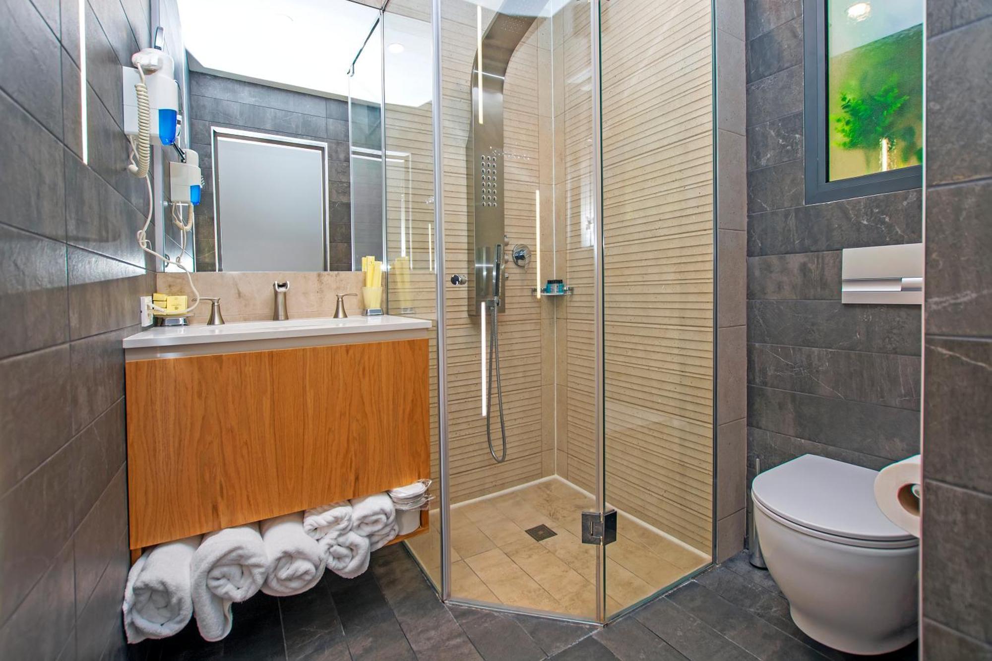 Cartez Hotel Yerevan Room photo