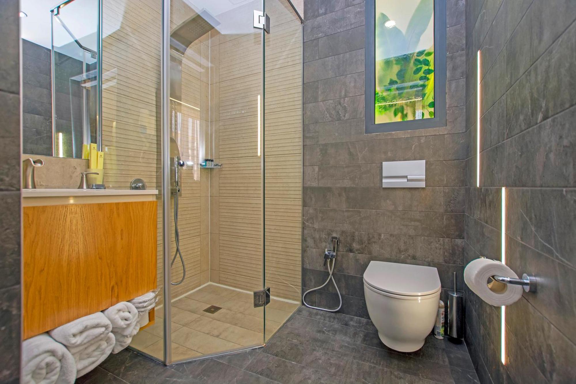 Cartez Hotel Yerevan Room photo