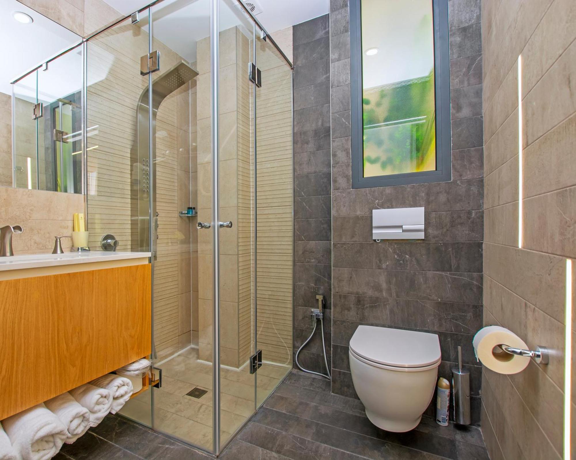 Cartez Hotel Yerevan Room photo
