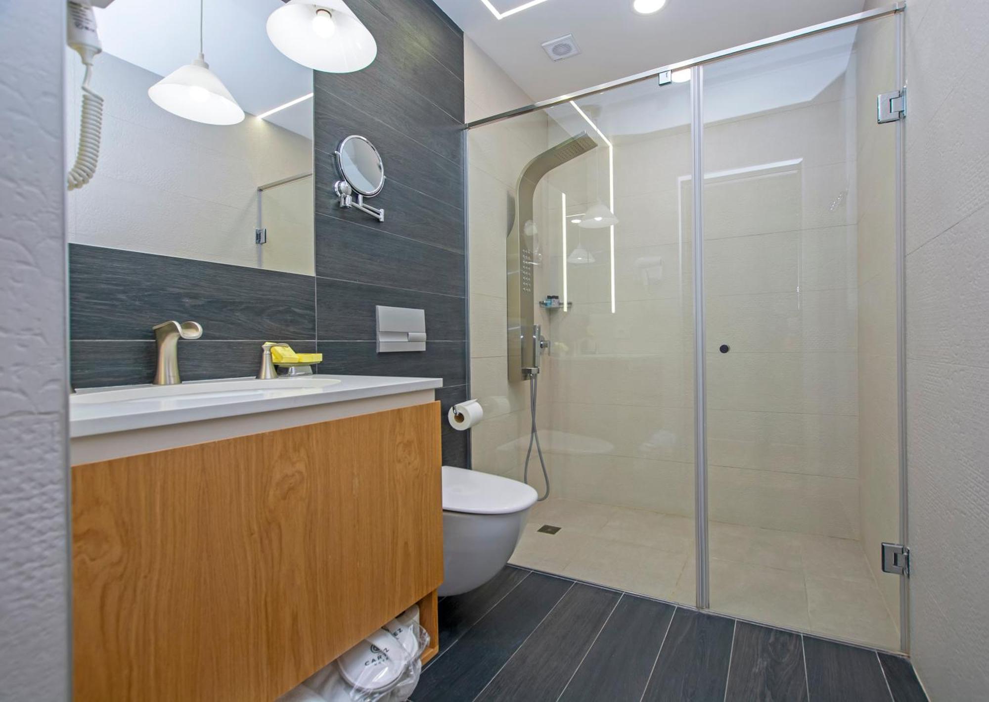 Cartez Hotel Yerevan Room photo
